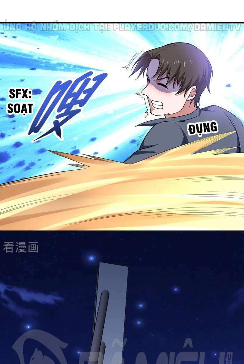 Nhặt Được Hoa Khôi Về Làm Vợ Chapter 63 - Trang 2