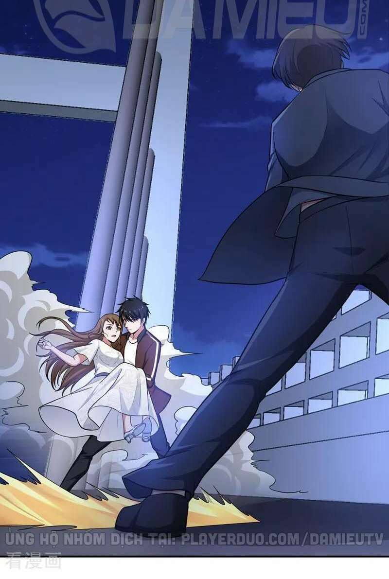 Nhặt Được Hoa Khôi Về Làm Vợ Chapter 63 - Trang 2