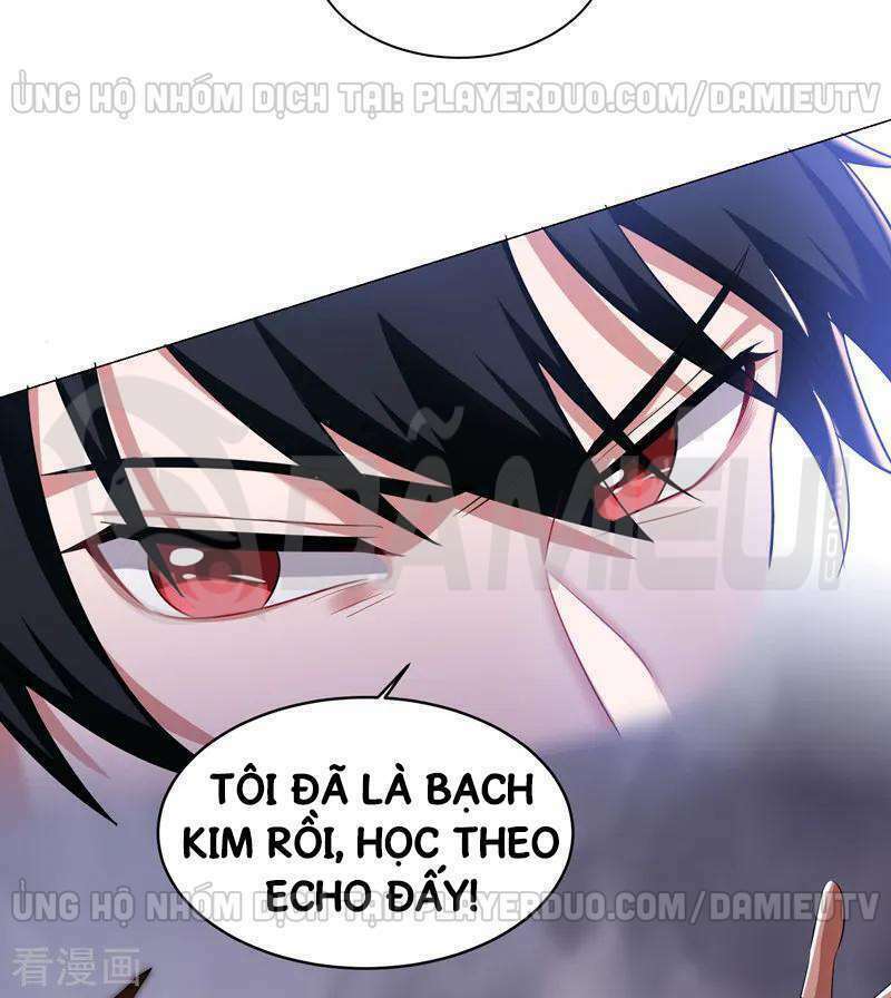 Nhặt Được Hoa Khôi Về Làm Vợ Chapter 64 - Trang 2