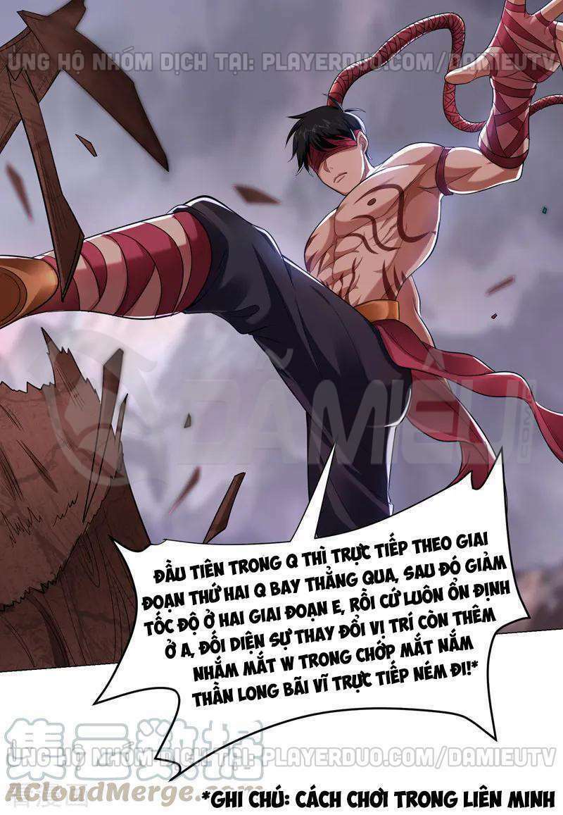 Nhặt Được Hoa Khôi Về Làm Vợ Chapter 64 - Trang 2