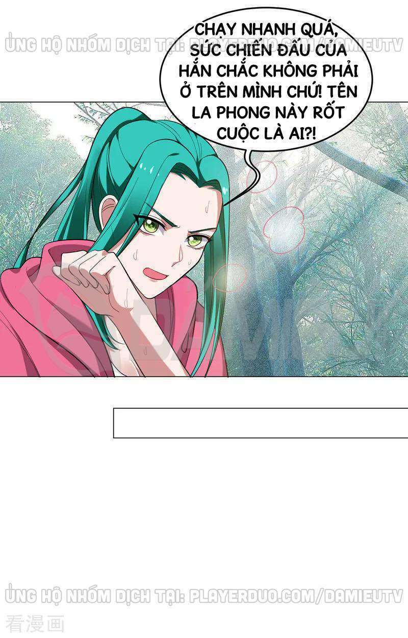 Nhặt Được Hoa Khôi Về Làm Vợ Chapter 64 - Trang 2