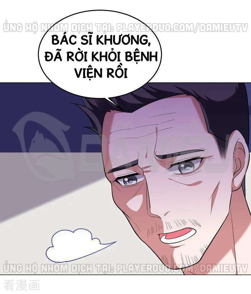 Nhặt Được Hoa Khôi Về Làm Vợ Chapter 64 - Trang 2