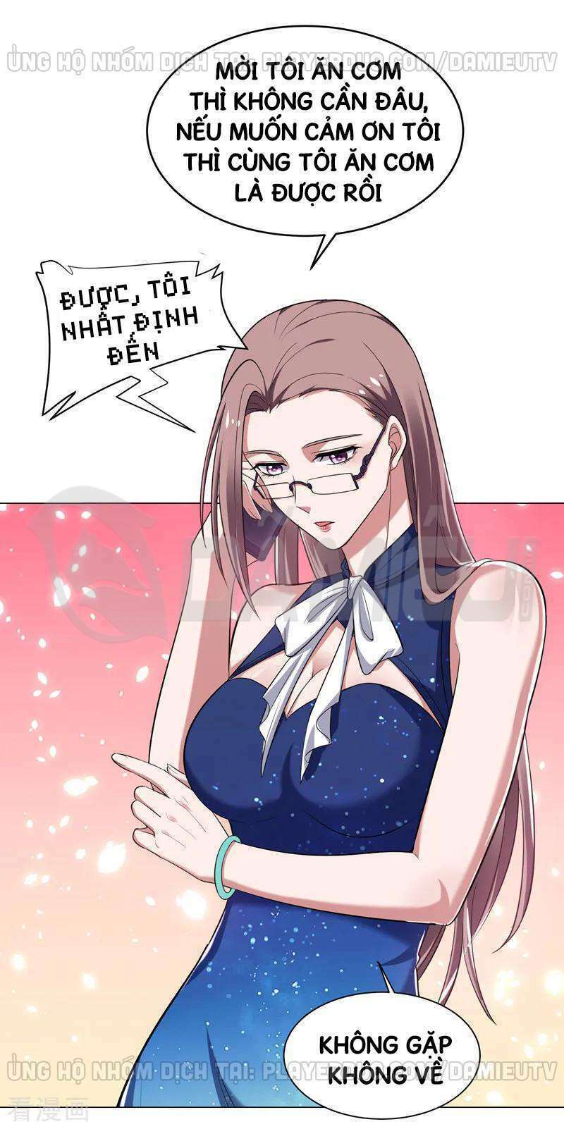 Nhặt Được Hoa Khôi Về Làm Vợ Chapter 64 - Trang 2