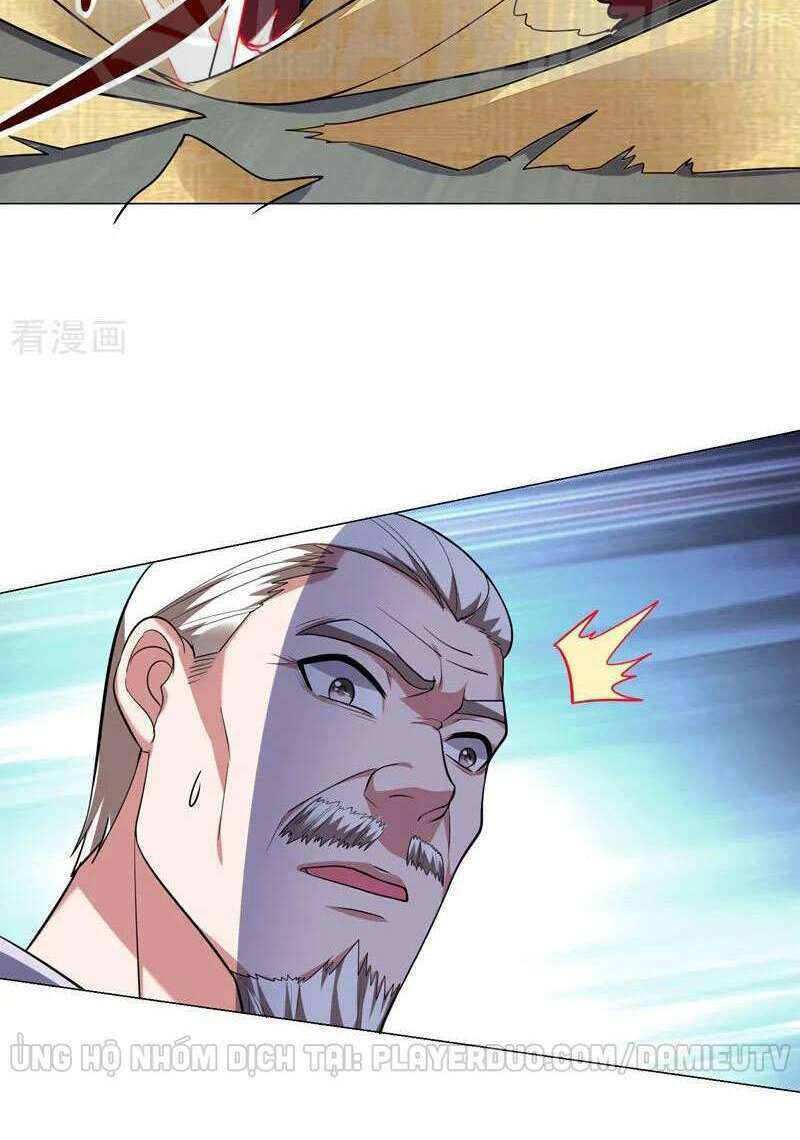 Nhặt Được Hoa Khôi Về Làm Vợ Chapter 66 - Trang 2