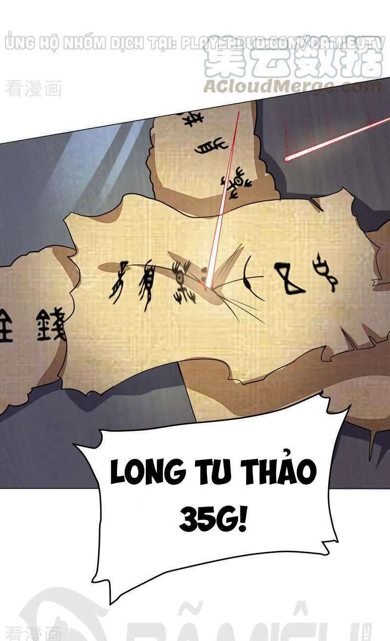 Nhặt Được Hoa Khôi Về Làm Vợ Chapter 66 - Trang 2