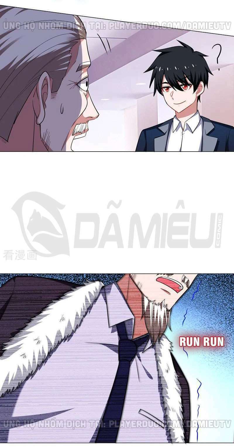 Nhặt Được Hoa Khôi Về Làm Vợ Chapter 66 - Trang 2