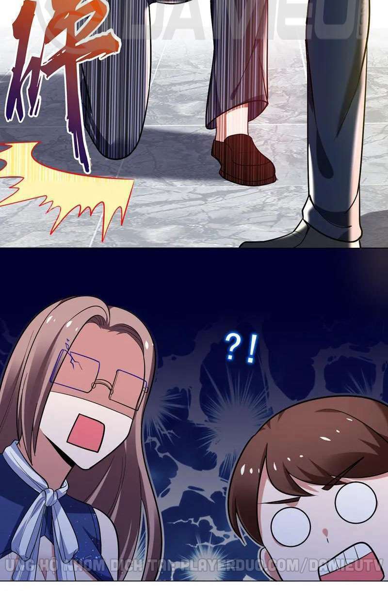 Nhặt Được Hoa Khôi Về Làm Vợ Chapter 66 - Trang 2