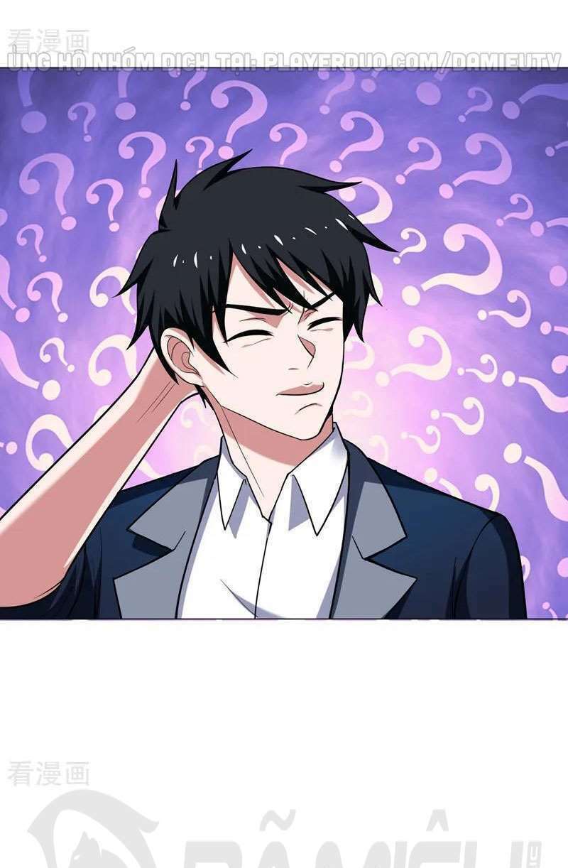 Nhặt Được Hoa Khôi Về Làm Vợ Chapter 66 - Trang 2