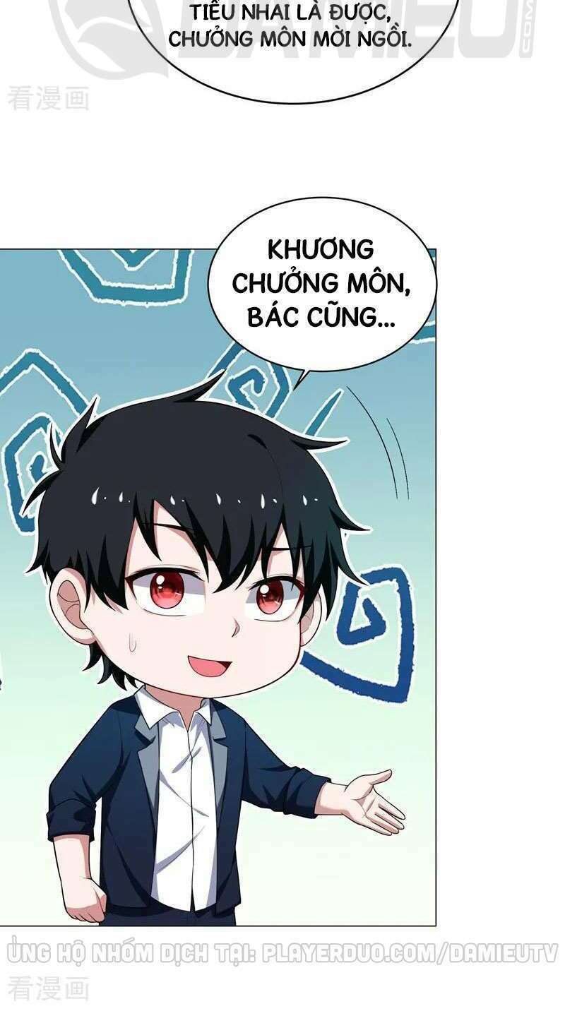 Nhặt Được Hoa Khôi Về Làm Vợ Chapter 66 - Trang 2