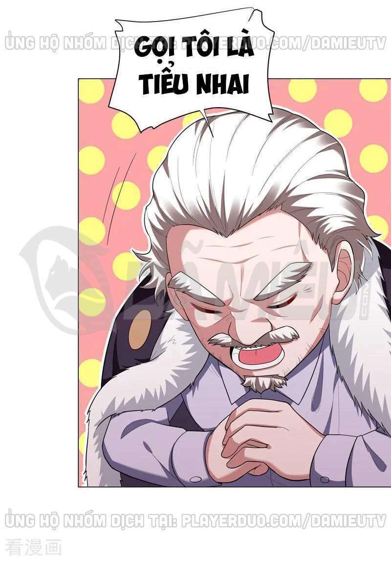 Nhặt Được Hoa Khôi Về Làm Vợ Chapter 66 - Trang 2