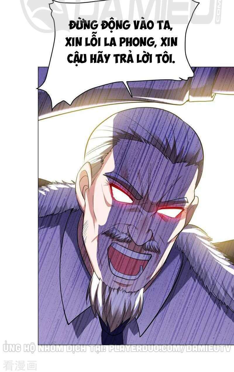 Nhặt Được Hoa Khôi Về Làm Vợ Chapter 66 - Trang 2