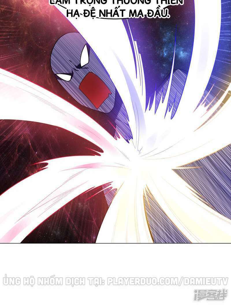 Nhặt Được Hoa Khôi Về Làm Vợ Chapter 67 - Trang 2