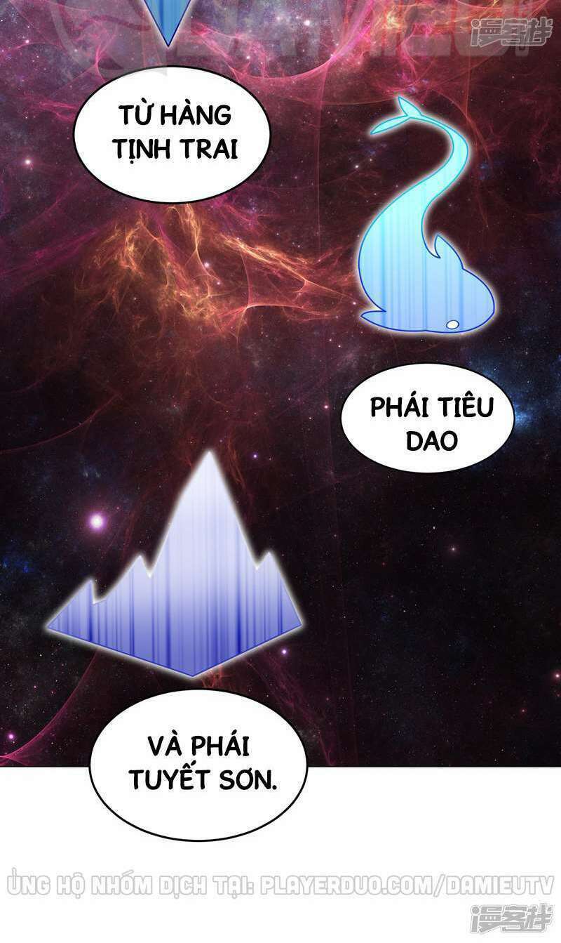 Nhặt Được Hoa Khôi Về Làm Vợ Chapter 67 - Trang 2