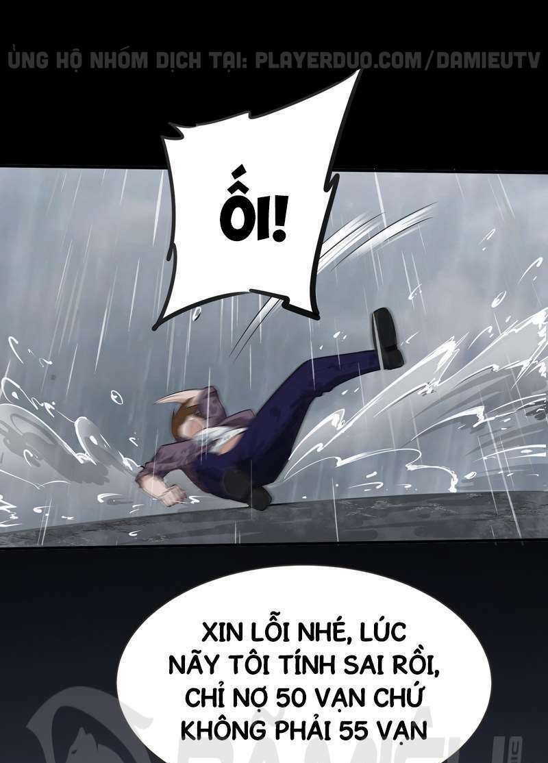 Nhặt Được Hoa Khôi Về Làm Vợ Chapter 68 - Trang 2