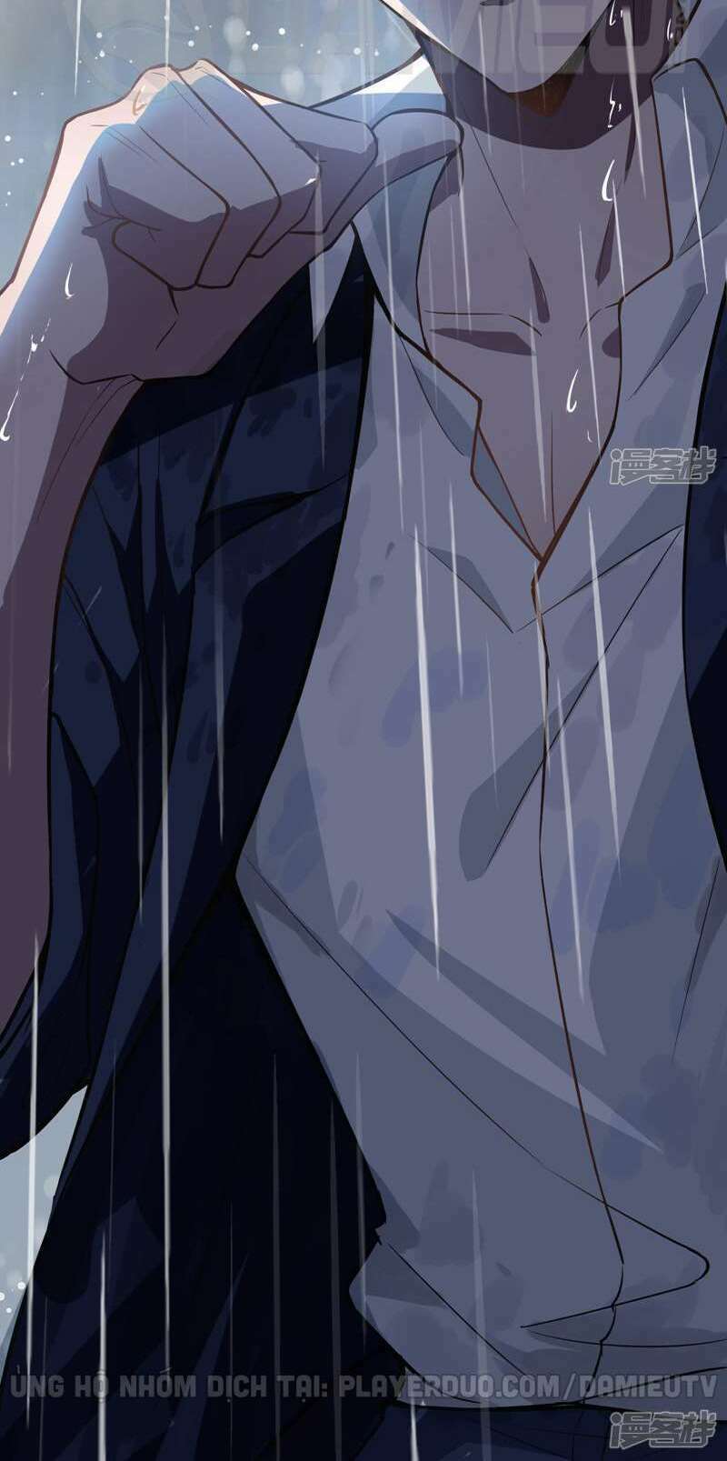 Nhặt Được Hoa Khôi Về Làm Vợ Chapter 68 - Trang 2