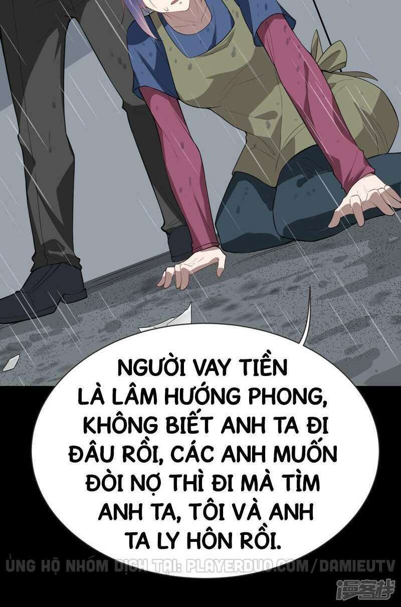 Nhặt Được Hoa Khôi Về Làm Vợ Chapter 68 - Trang 2
