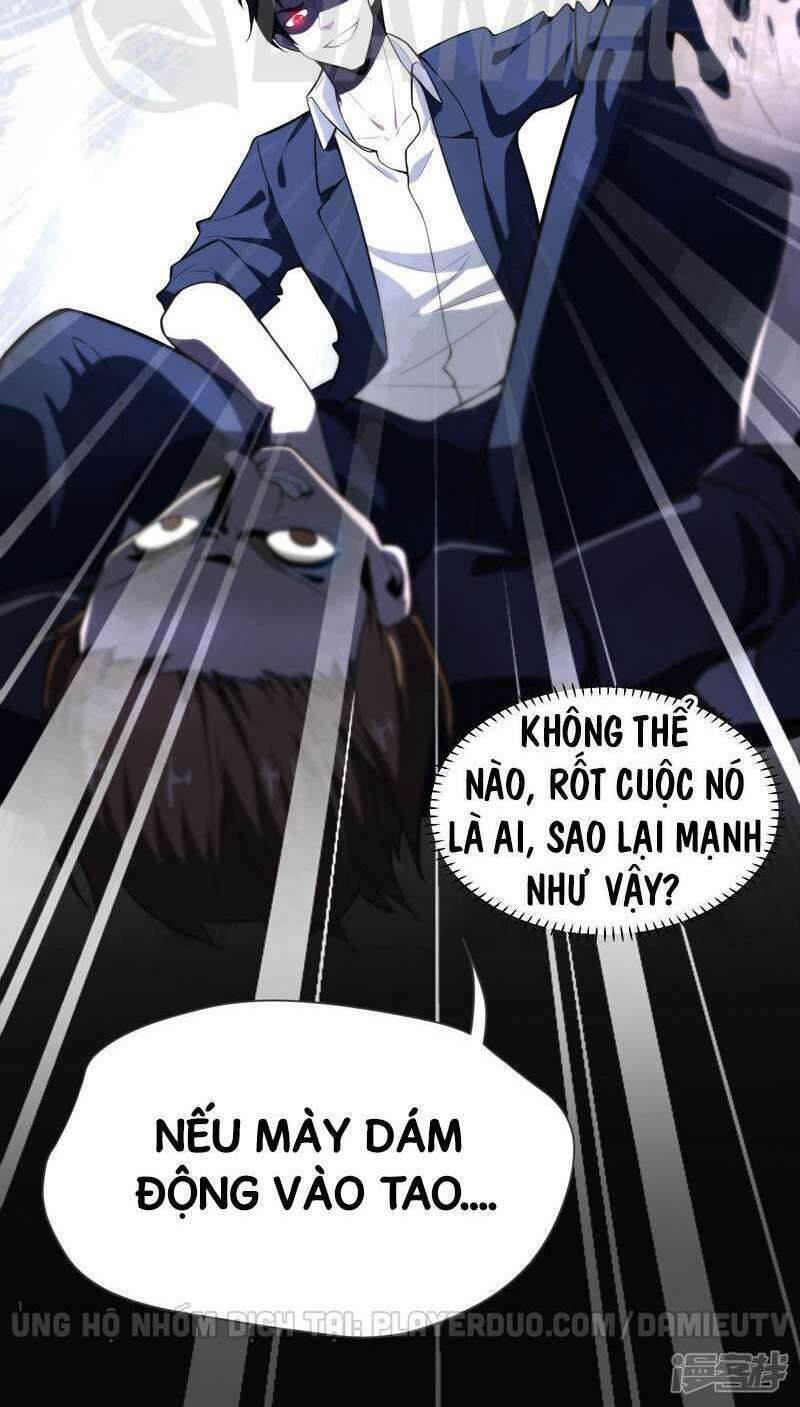 Nhặt Được Hoa Khôi Về Làm Vợ Chapter 69 - Trang 2