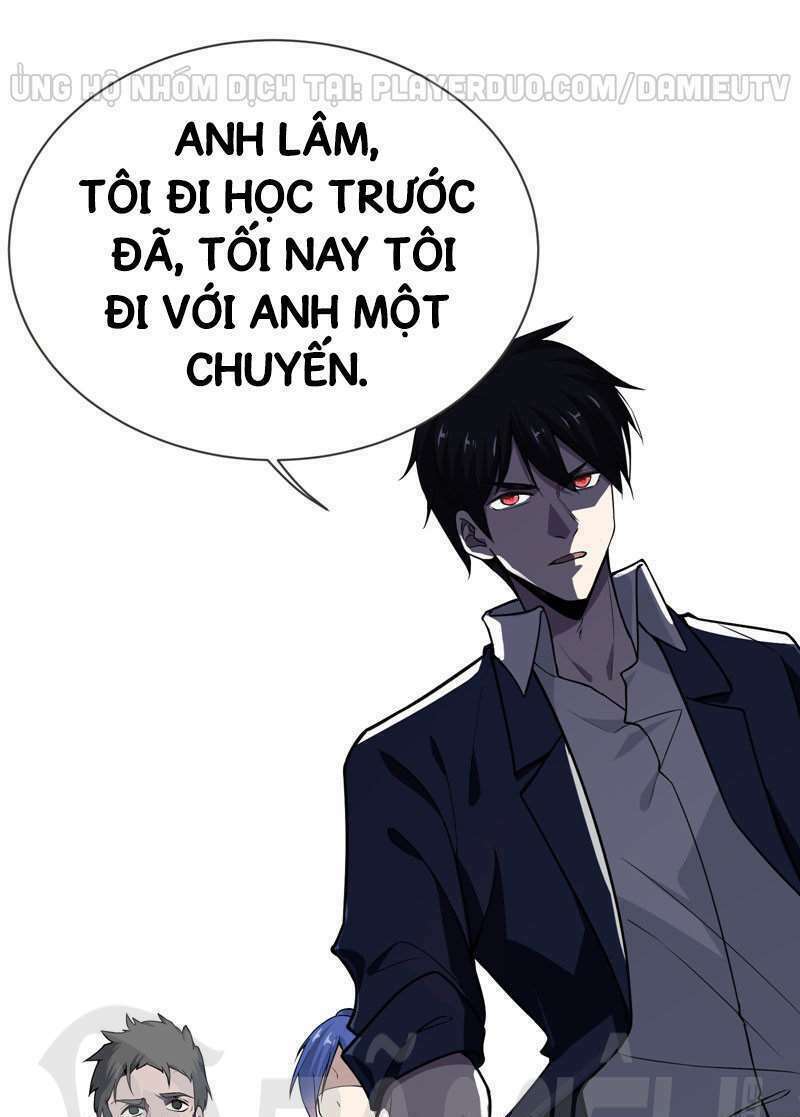 Nhặt Được Hoa Khôi Về Làm Vợ Chapter 69 - Trang 2