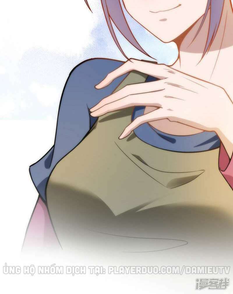 Nhặt Được Hoa Khôi Về Làm Vợ Chapter 69 - Trang 2