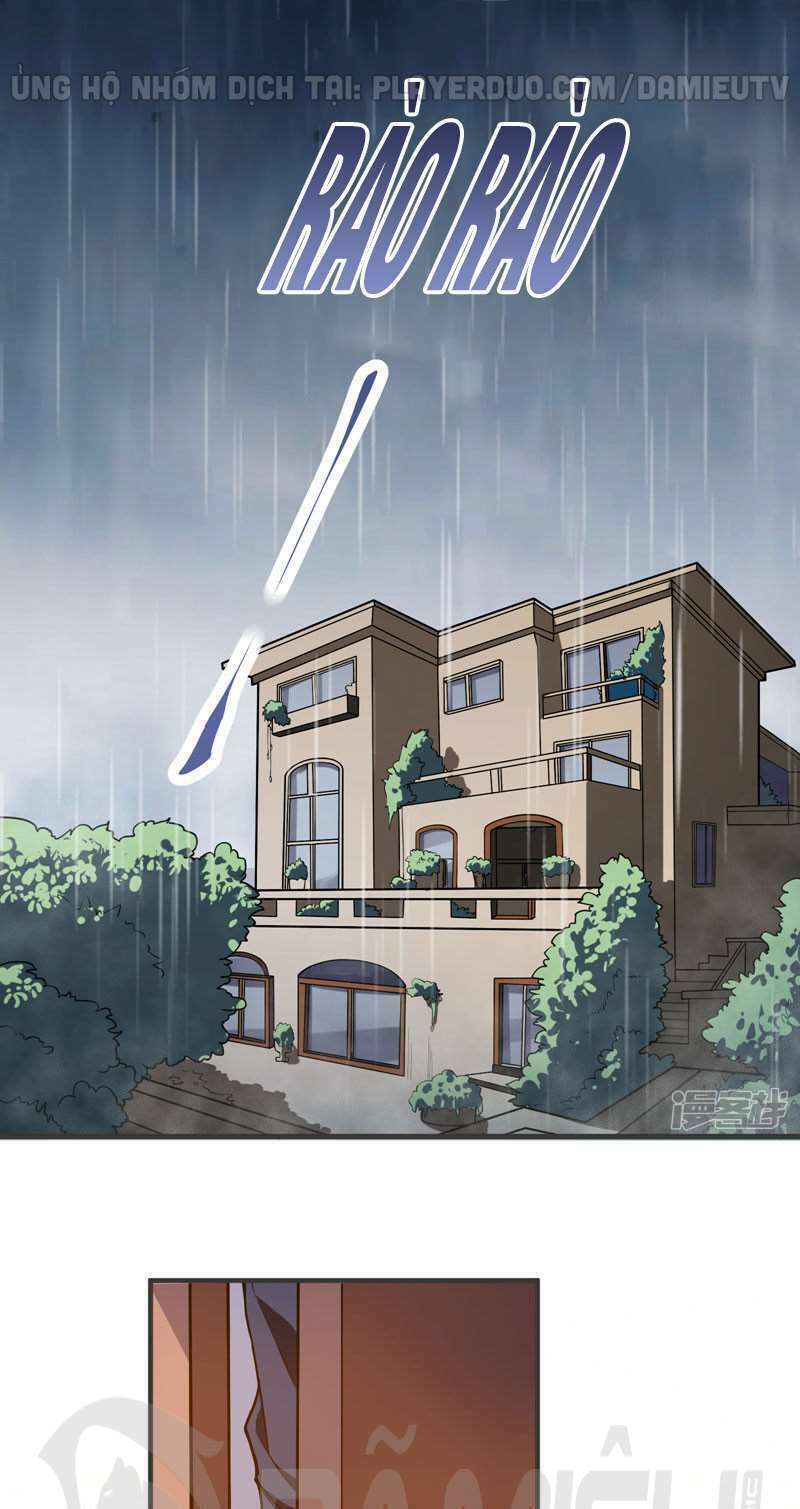 Nhặt Được Hoa Khôi Về Làm Vợ Chapter 70 - Trang 2