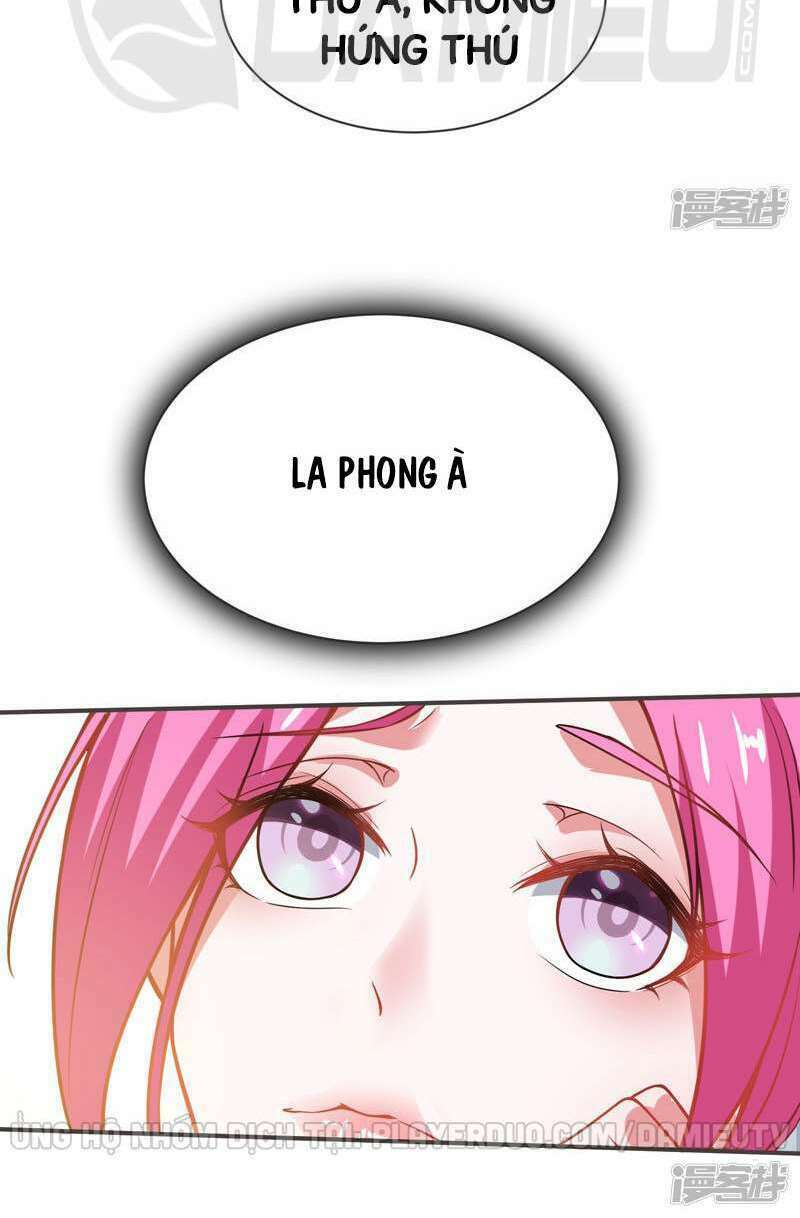 Nhặt Được Hoa Khôi Về Làm Vợ Chapter 70 - Trang 2