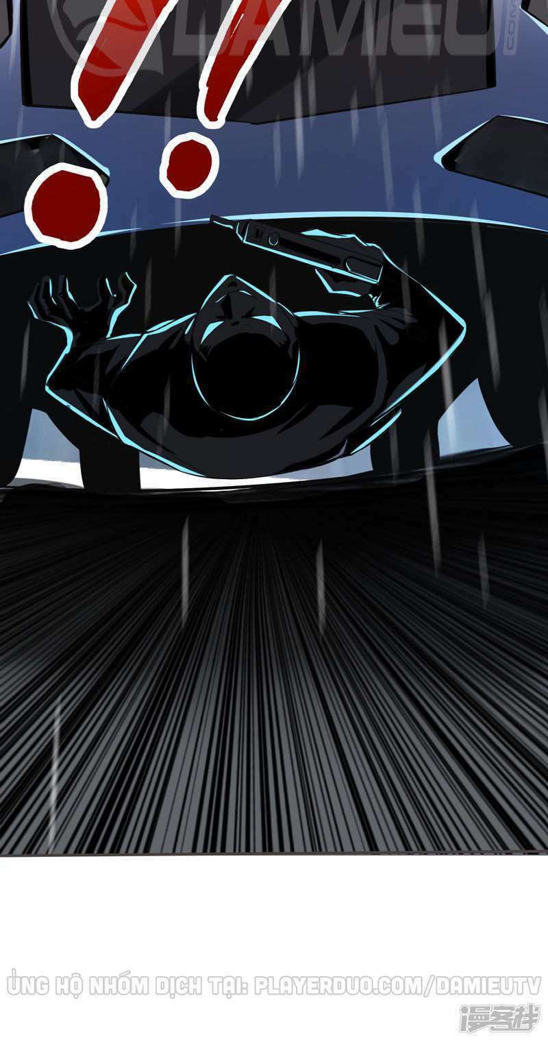 Nhặt Được Hoa Khôi Về Làm Vợ Chapter 70 - Trang 2