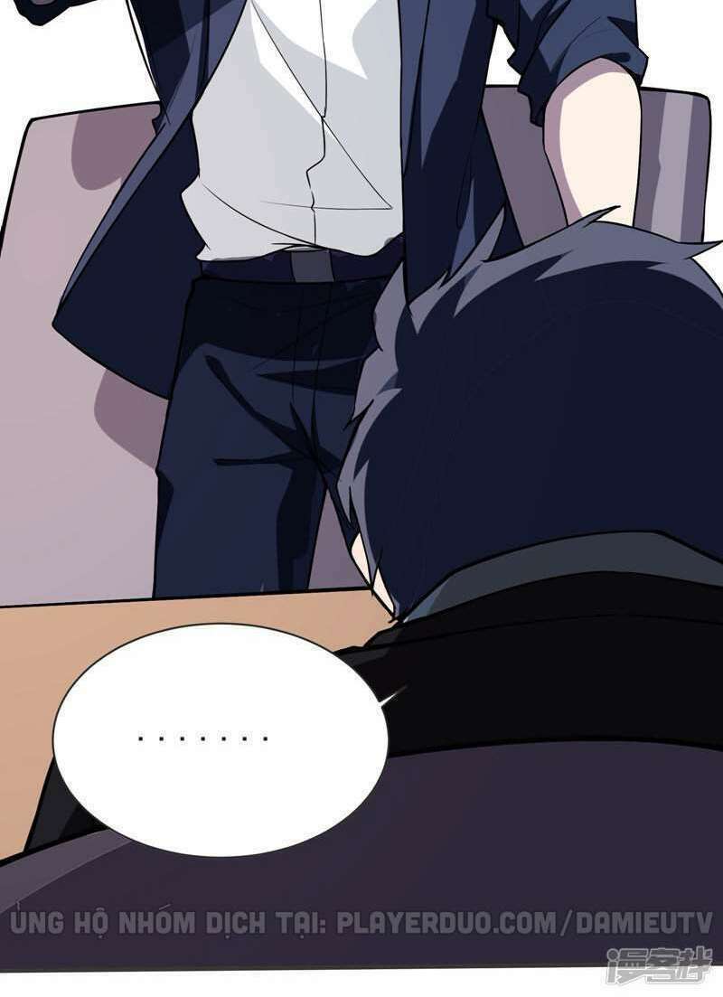 Nhặt Được Hoa Khôi Về Làm Vợ Chapter 70 - Trang 2