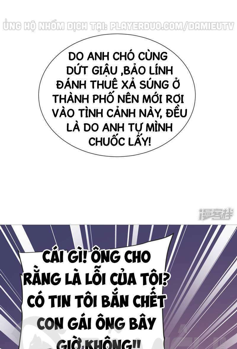 Nhặt Được Hoa Khôi Về Làm Vợ Chapter 71 - Trang 2