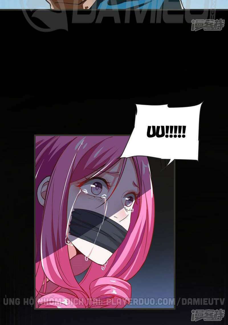 Nhặt Được Hoa Khôi Về Làm Vợ Chapter 71 - Trang 2