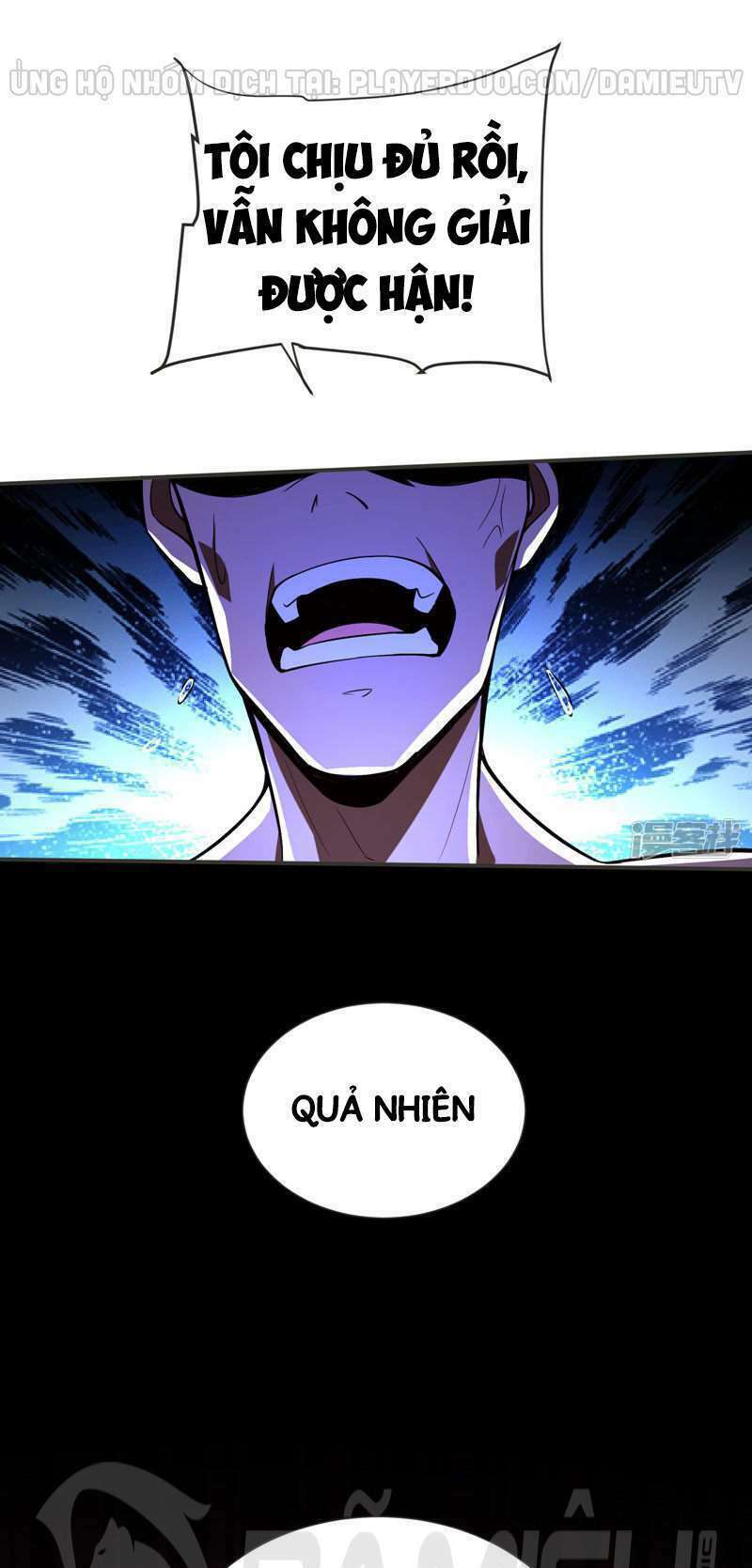 Nhặt Được Hoa Khôi Về Làm Vợ Chapter 71 - Trang 2