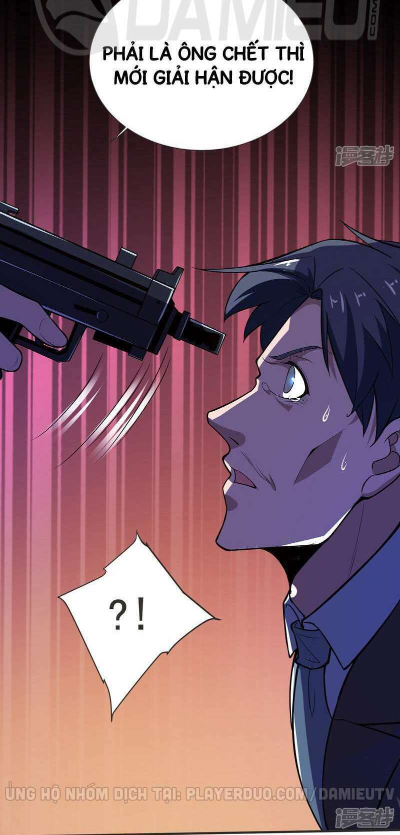 Nhặt Được Hoa Khôi Về Làm Vợ Chapter 71 - Trang 2