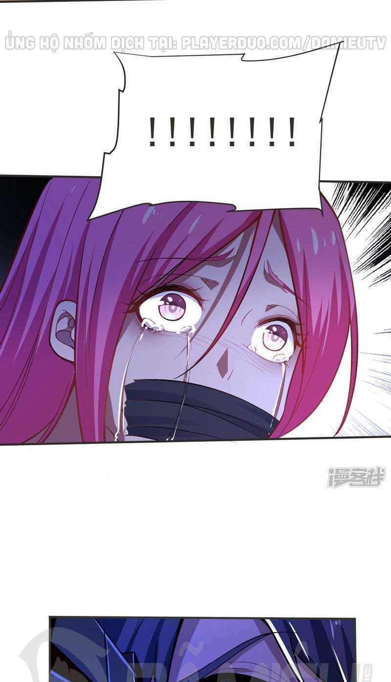 Nhặt Được Hoa Khôi Về Làm Vợ Chapter 71 - Trang 2