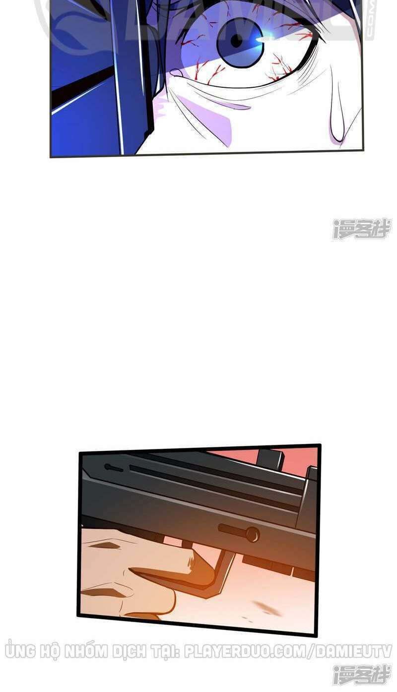 Nhặt Được Hoa Khôi Về Làm Vợ Chapter 71 - Trang 2