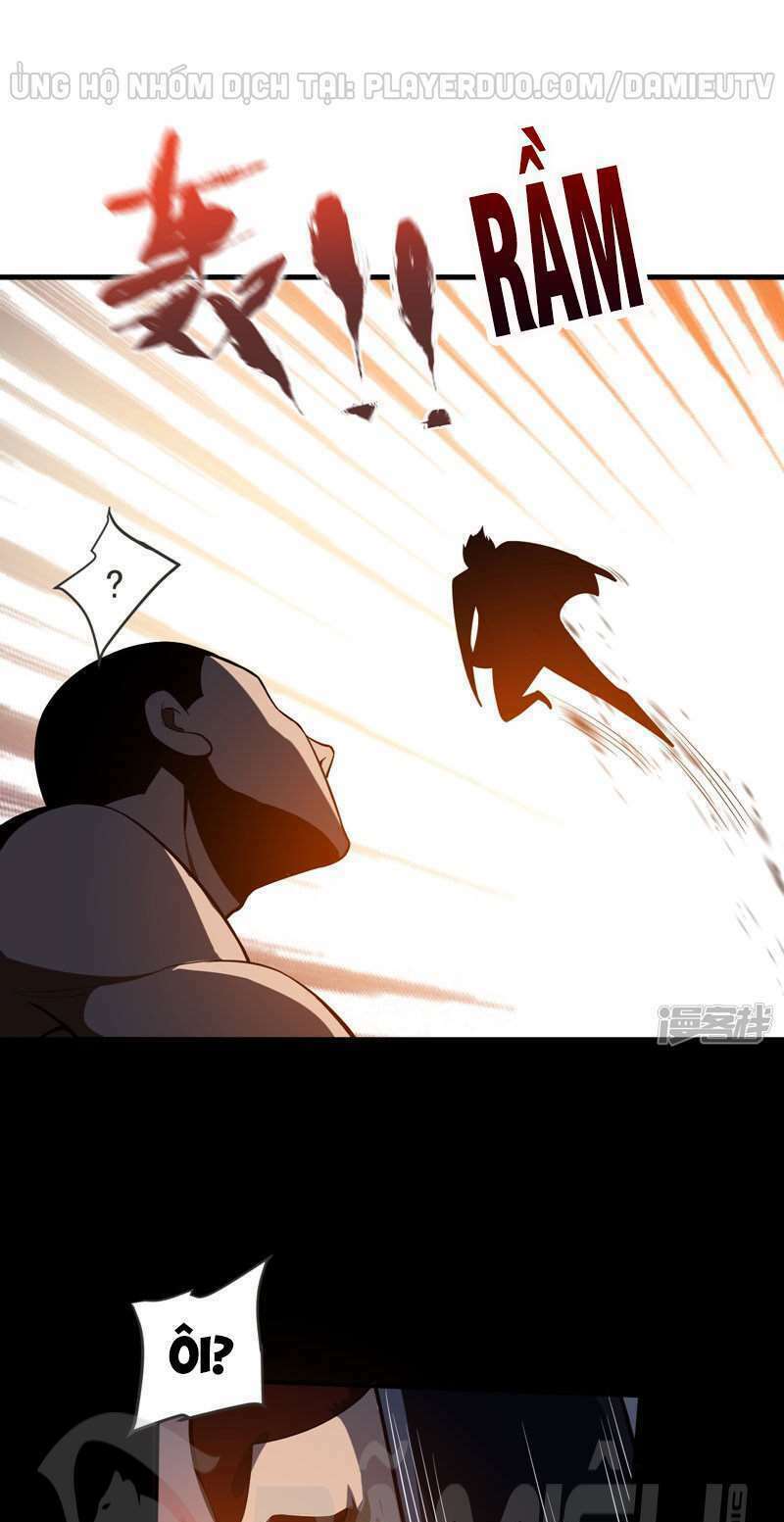 Nhặt Được Hoa Khôi Về Làm Vợ Chapter 71 - Trang 2