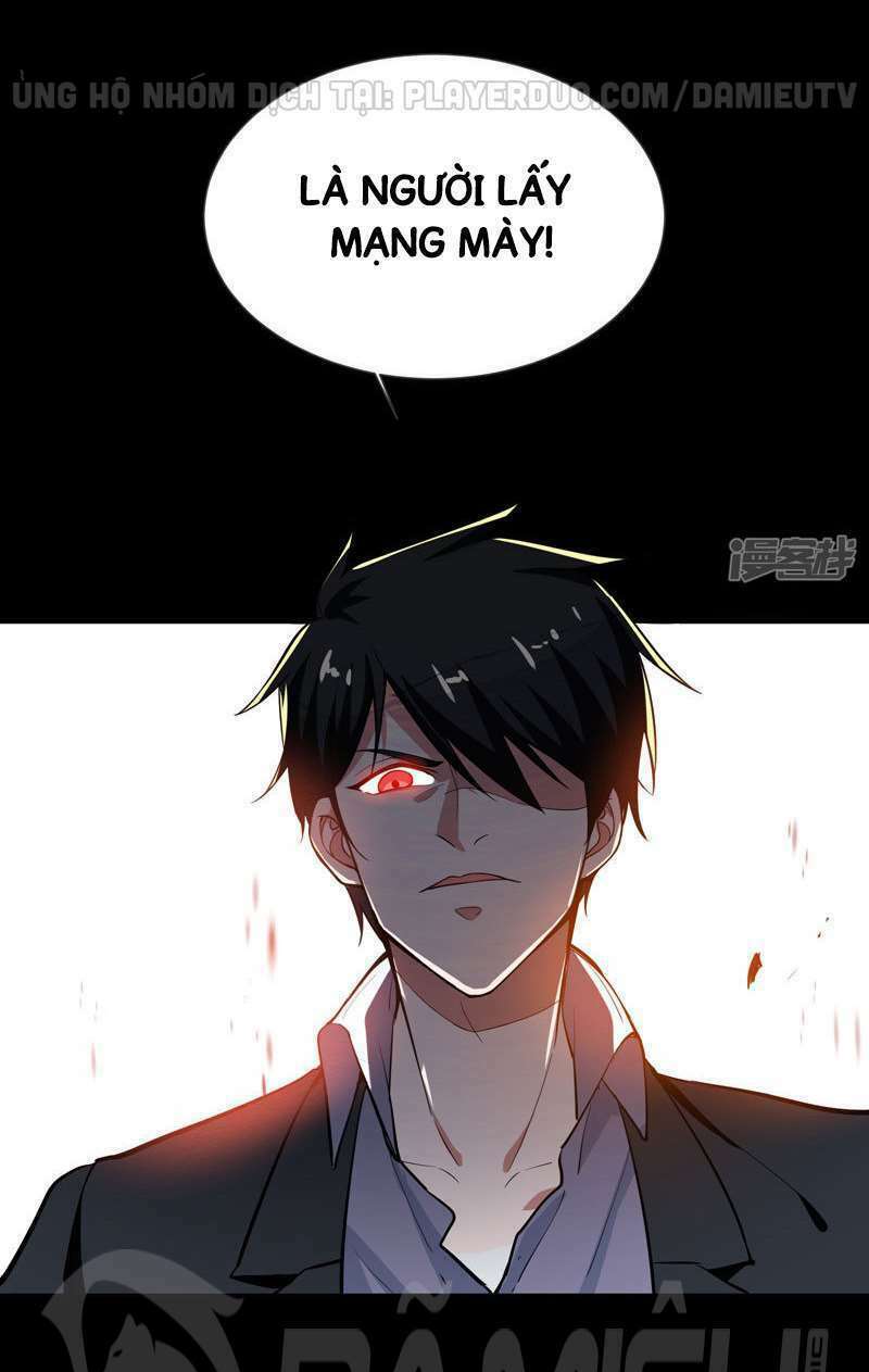 Nhặt Được Hoa Khôi Về Làm Vợ Chapter 71 - Trang 2