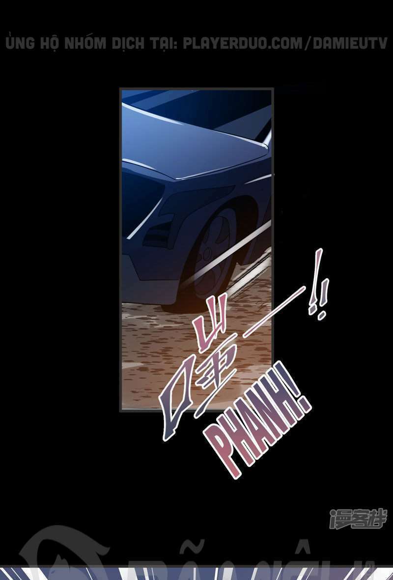 Nhặt Được Hoa Khôi Về Làm Vợ Chapter 71 - Trang 2