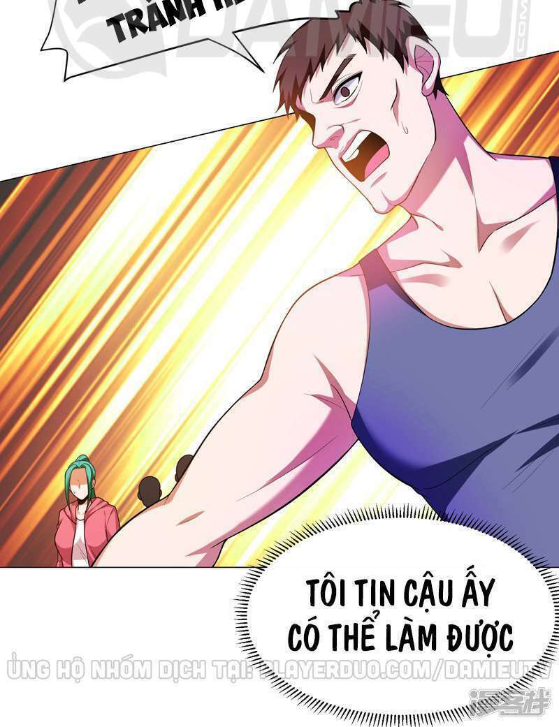 Nhặt Được Hoa Khôi Về Làm Vợ Chapter 72 - Trang 2