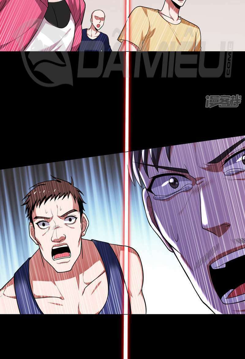 Nhặt Được Hoa Khôi Về Làm Vợ Chapter 72 - Trang 2