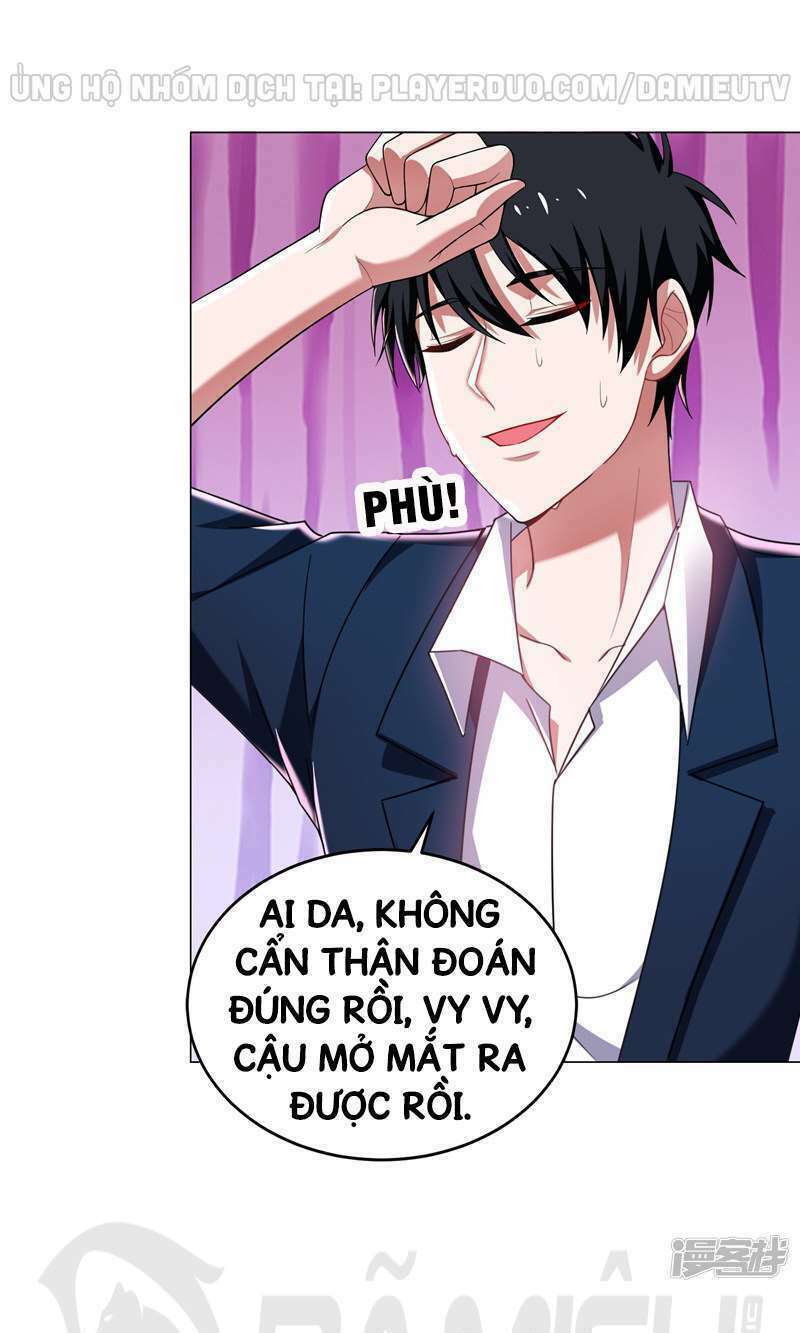 Nhặt Được Hoa Khôi Về Làm Vợ Chapter 72 - Trang 2