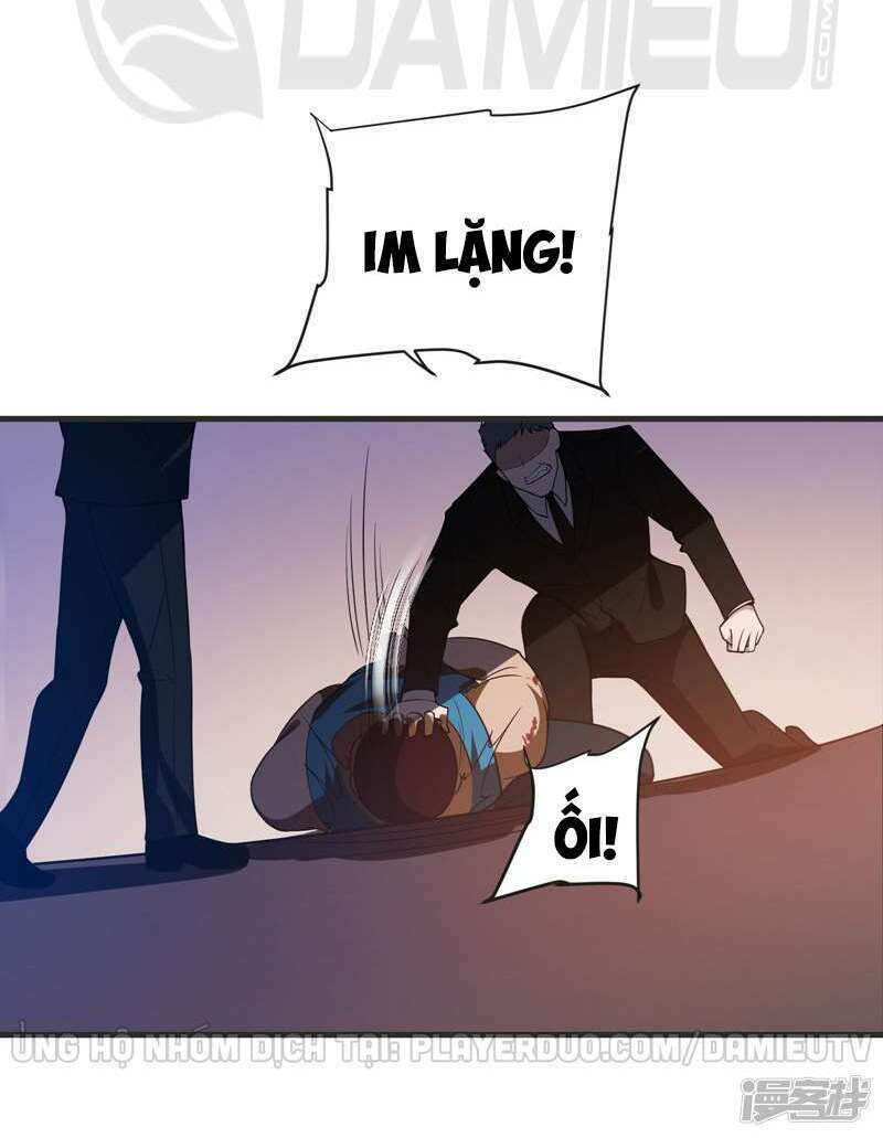 Nhặt Được Hoa Khôi Về Làm Vợ Chapter 72 - Trang 2