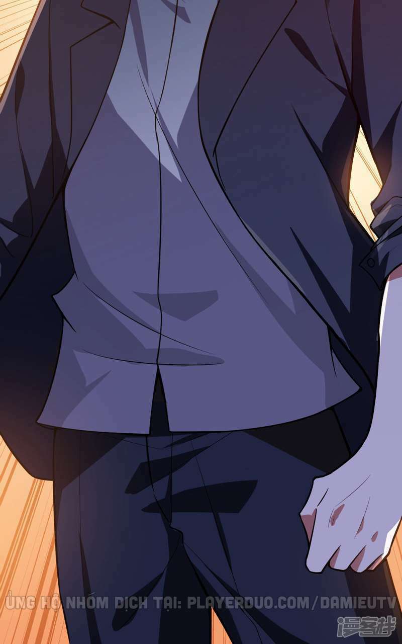 Nhặt Được Hoa Khôi Về Làm Vợ Chapter 72 - Trang 2