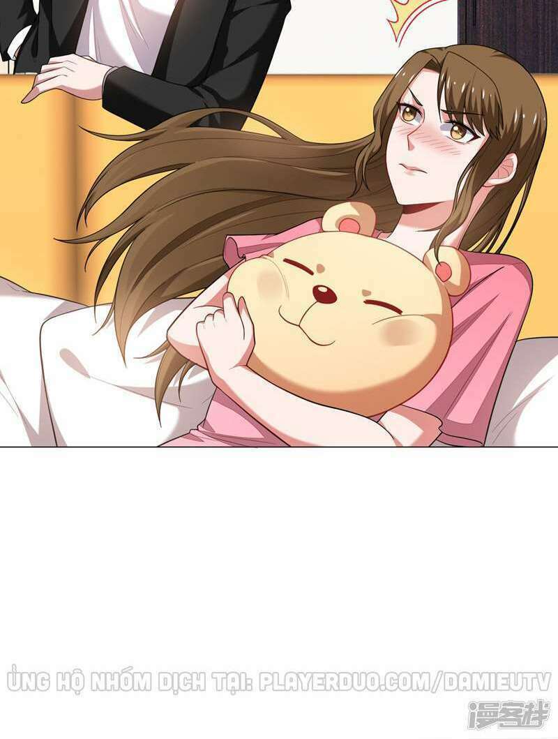 Nhặt Được Hoa Khôi Về Làm Vợ Chapter 73 - Trang 2