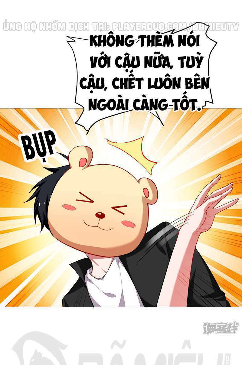 Nhặt Được Hoa Khôi Về Làm Vợ Chapter 73 - Trang 2