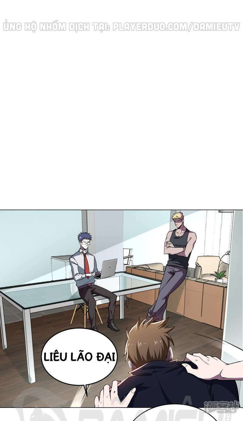 Nhặt Được Hoa Khôi Về Làm Vợ Chapter 73 - Trang 2