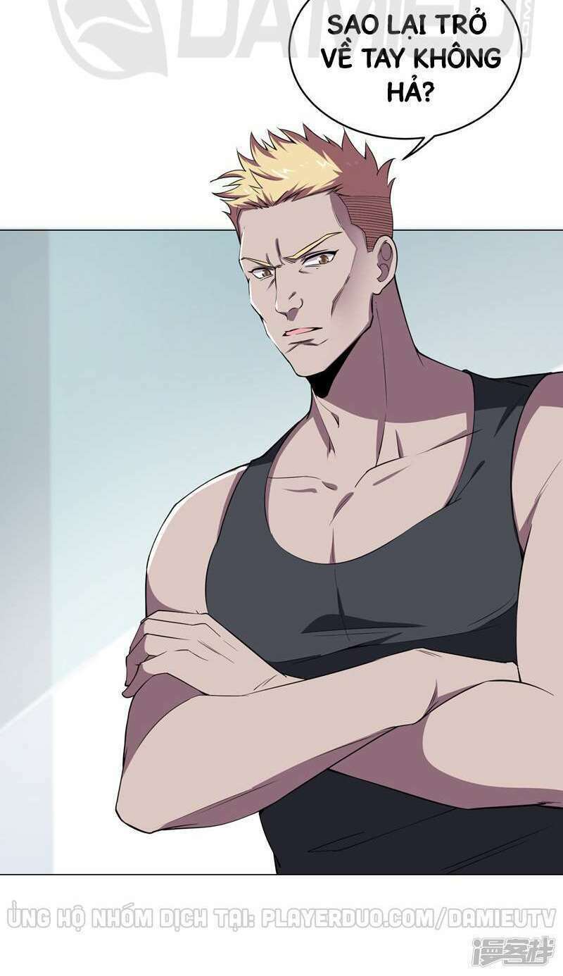 Nhặt Được Hoa Khôi Về Làm Vợ Chapter 73 - Trang 2