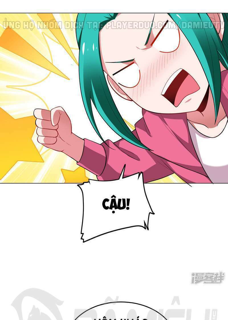 Nhặt Được Hoa Khôi Về Làm Vợ Chapter 73 - Trang 2