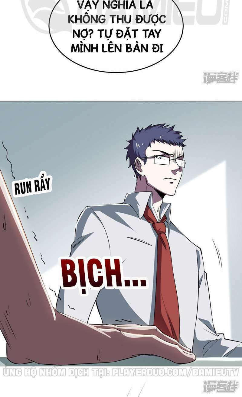 Nhặt Được Hoa Khôi Về Làm Vợ Chapter 73 - Trang 2