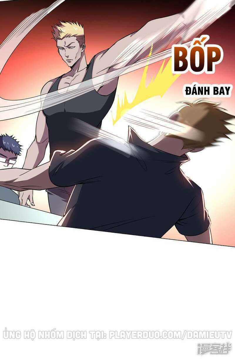 Nhặt Được Hoa Khôi Về Làm Vợ Chapter 73 - Trang 2