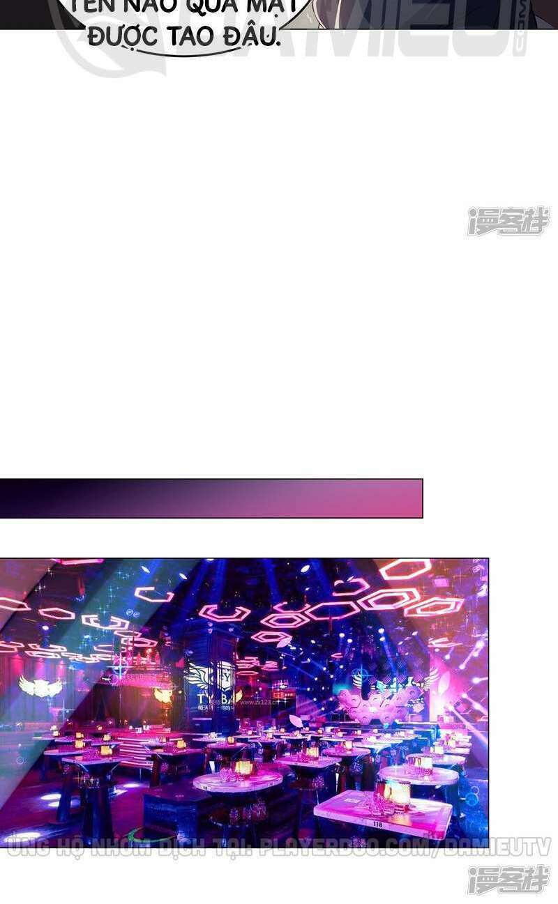 Nhặt Được Hoa Khôi Về Làm Vợ Chapter 73 - Trang 2