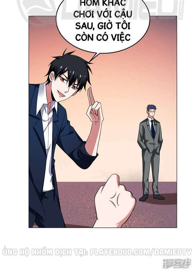 Nhặt Được Hoa Khôi Về Làm Vợ Chapter 73 - Trang 2